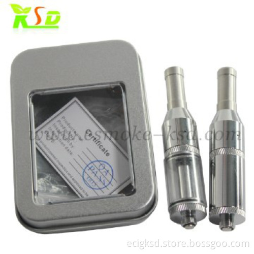 electronic cigarettes High quality Rba Tank Clone Genesis atomizer